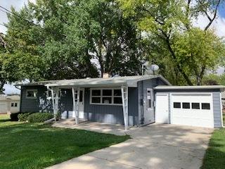 502 Bourn St, Harvard, IL 60033 photo 2