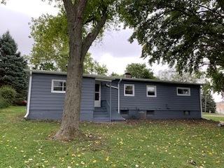 502 Bourn St, Harvard, IL 60033 photo 4