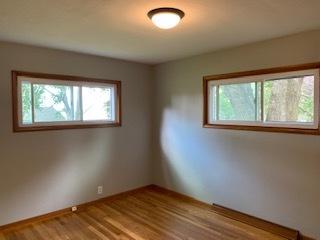 502 Bourn St, Harvard, IL 60033 photo 14