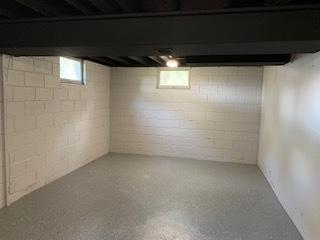 502 Bourn St, Harvard, IL 60033 photo 24