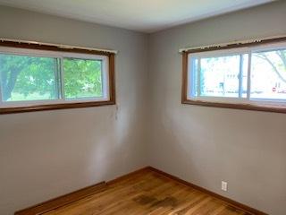 502 Bourn St, Harvard, IL 60033 photo 16