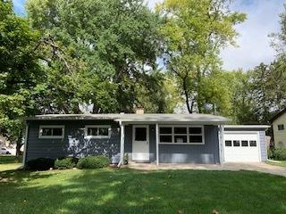 502 Bourn St, Harvard, IL 60033 photo 1