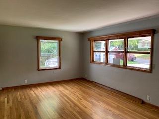 502 Bourn St, Harvard, IL 60033 photo 8