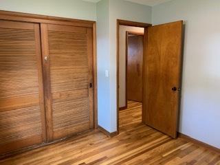 502 Bourn St, Harvard, IL 60033 photo 17