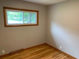 502 Bourn St, Harvard, IL 60033 photo 12