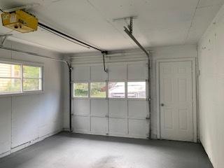 502 Bourn St, Harvard, IL 60033 photo 30