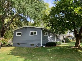502 Bourn St, Harvard, IL 60033 photo 3