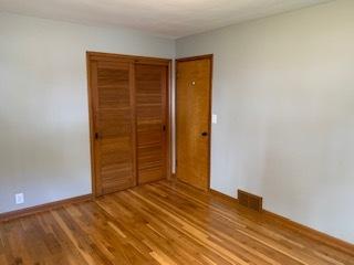 502 Bourn St, Harvard, IL 60033 photo 15