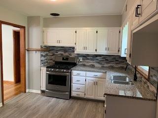 502 Bourn St, Harvard, IL 60033 photo 10