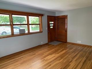 502 Bourn St, Harvard, IL 60033 photo 7