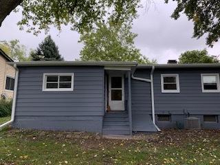 502 Bourn St, Harvard, IL 60033 photo 5