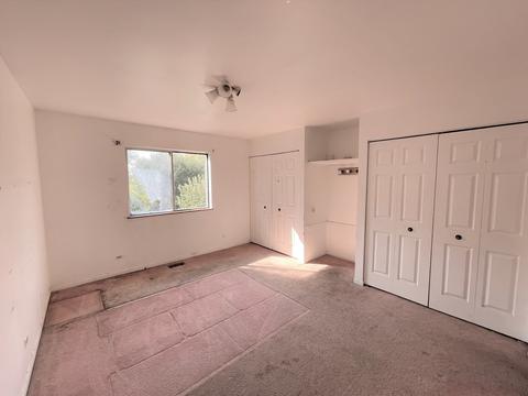 1332 Longford Cir, Elgin, IL 60120 photo 12