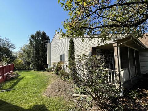1332 Longford Cir, Elgin, IL 60120 photo 13