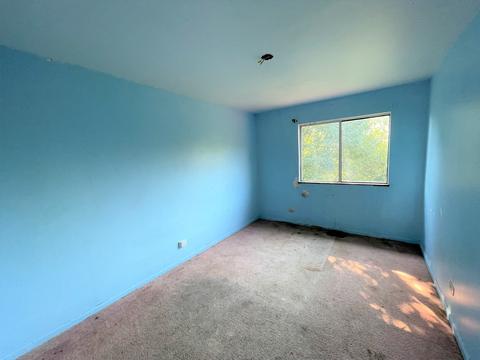 1332 Longford Cir, Elgin, IL 60120 photo 10