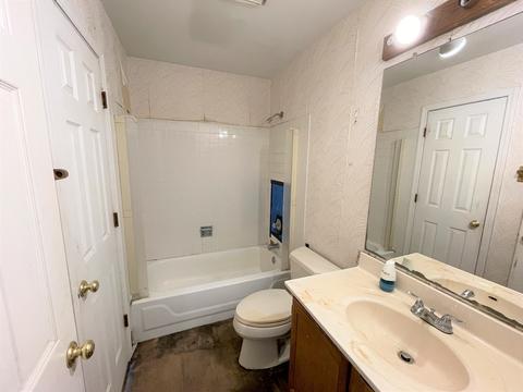 1332 Longford Cir, Elgin, IL 60120 photo 11