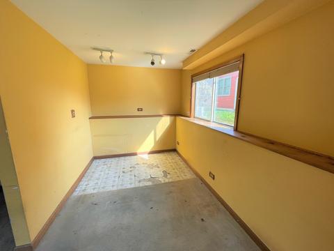 1332 Longford Cir, Elgin, IL 60120 photo 7