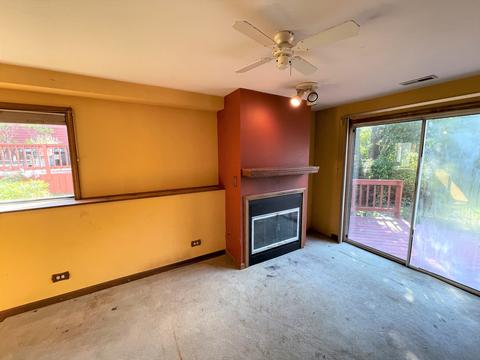 1332 Longford Cir, Elgin, IL 60120 photo 8