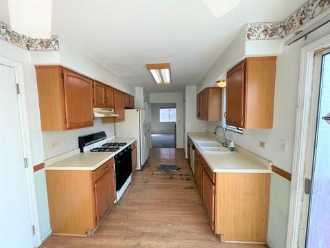 1332 Longford Cir, Elgin, IL 60120 photo 6