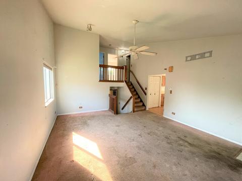 1332 Longford Cir, Elgin, IL 60120 photo 3