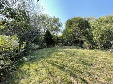 1332 Longford Cir, Elgin, IL 60120 photo 15