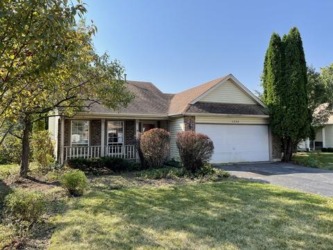 1332 Longford Cir, Elgin, IL 60120 photo 1