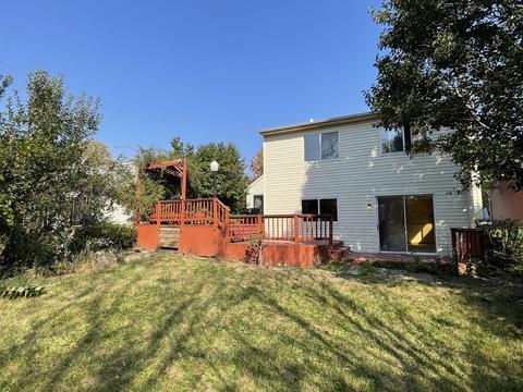 1332 Longford Cir, Elgin, IL 60120 photo 14