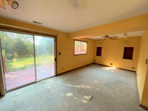 1332 Longford Cir, Elgin, IL 60120 photo 9