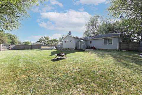 1809 Bruce St, Morris, IL 60450 photo 18