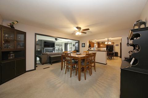 1809 Bruce St, Morris, IL 60450 photo 8
