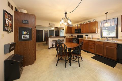 1809 Bruce St, Morris, IL 60450 photo 7
