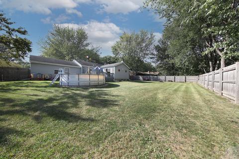 1809 Bruce St, Morris, IL 60450 photo 17