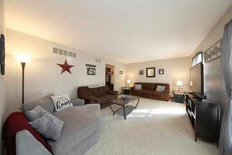 1809 Bruce St, Morris, IL 60450 photo 9