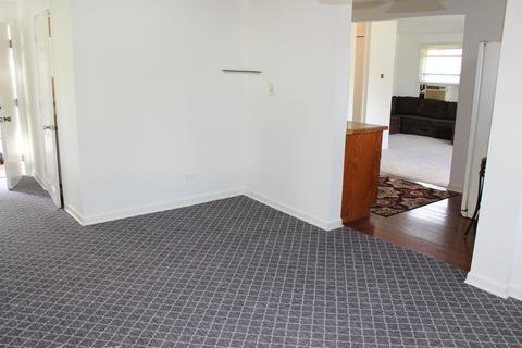 1914 Innercircle Dr, Crest Hill, IL 60403 photo 19