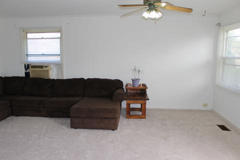 1914 Innercircle Dr, Crest Hill, IL 60403 photo 12