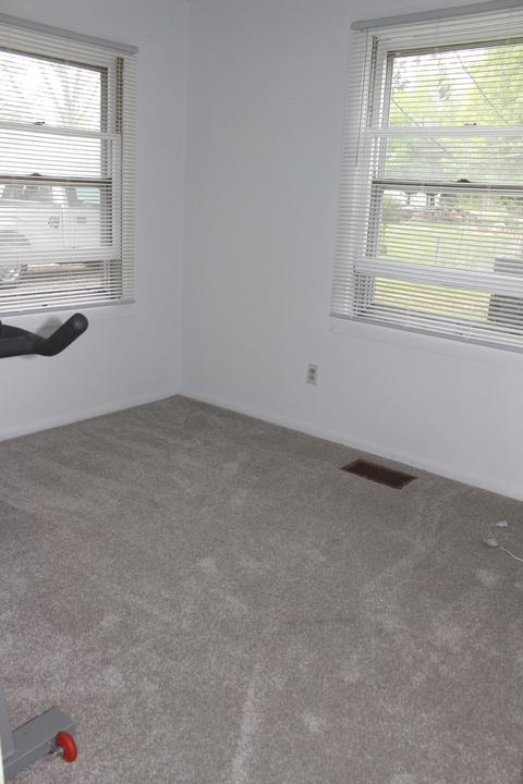 1914 Innercircle Dr, Crest Hill, IL 60403 photo 5