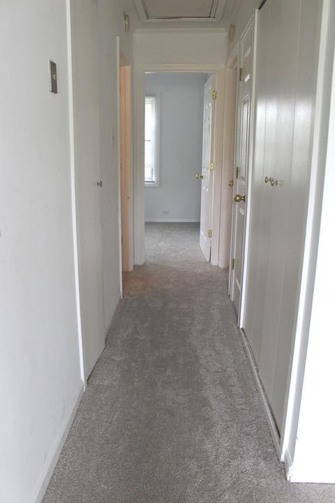 1914 Innercircle Dr, Crest Hill, IL 60403 photo 9