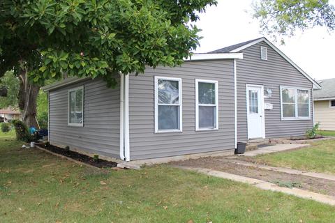 1914 Innercircle Dr, Crest Hill, IL 60403 photo 3