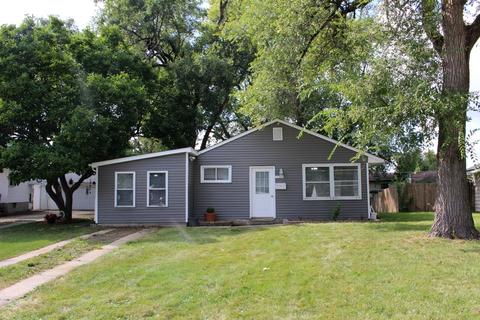 1914 Innercircle Dr, Crest Hill, IL 60403 photo 2