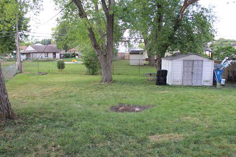 1914 Innercircle Dr, Crest Hill, IL 60403 photo 25