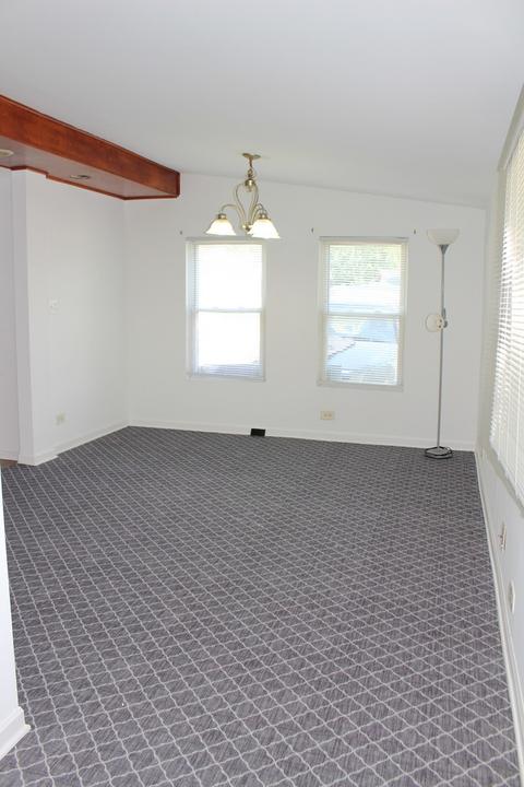 1914 Innercircle Dr, Crest Hill, IL 60403 photo 22