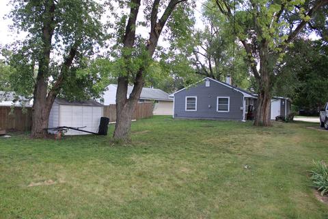 1914 Innercircle Dr, Crest Hill, IL 60403 photo 26