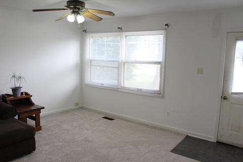 1914 Innercircle Dr, Crest Hill, IL 60403 photo 13