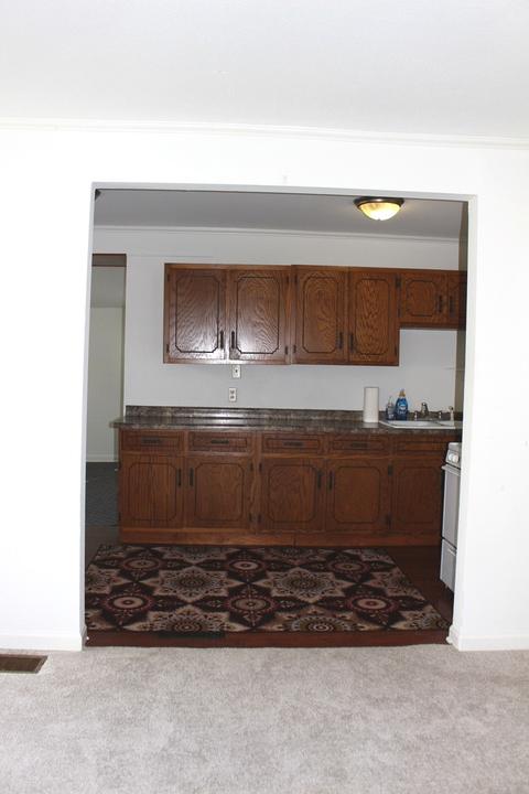 1914 Innercircle Dr, Crest Hill, IL 60403 photo 14
