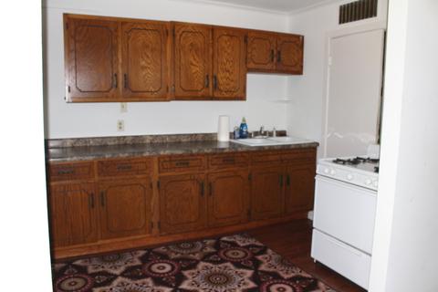 1914 Innercircle Dr, Crest Hill, IL 60403 photo 15