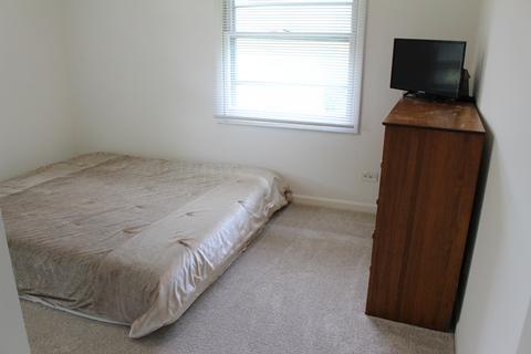 1914 Innercircle Dr, Crest Hill, IL 60403 photo 7