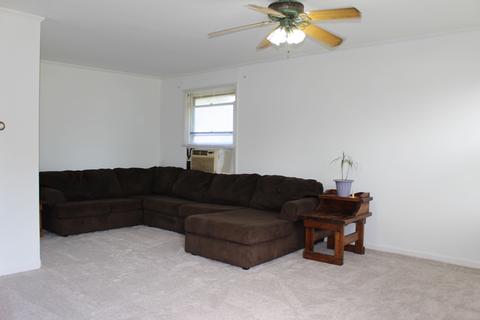 1914 Innercircle Dr, Crest Hill, IL 60403 photo 11