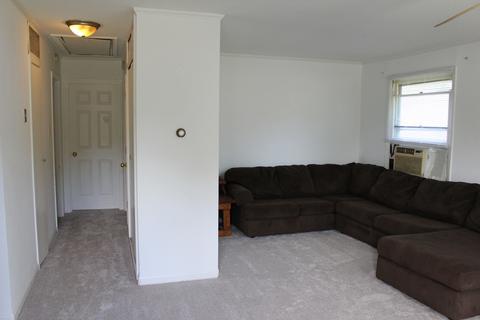 1914 Innercircle Dr, Crest Hill, IL 60403 photo 10