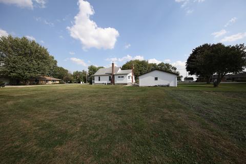 306 E Wilmington St, Gardner, IL 60424 photo 13