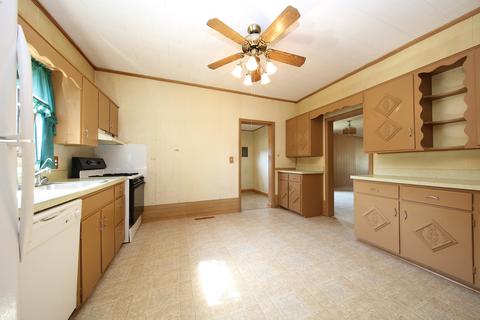 306 E Wilmington St, Gardner, IL 60424 photo 4