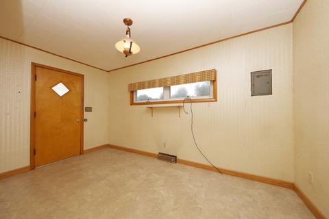 306 E Wilmington St, Gardner, IL 60424 photo 10